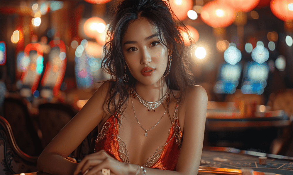 tỷ số cardiff